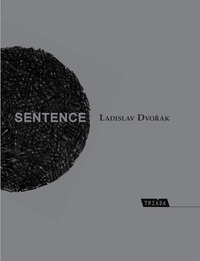 Sentence