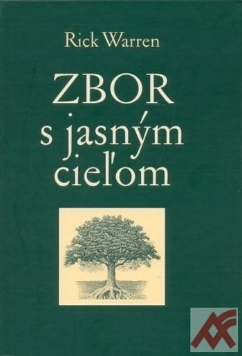 Zbor s jasným cieľom