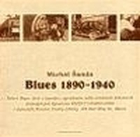 Blues 1890-1940