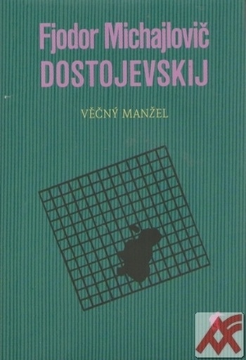 Věčný manžel
