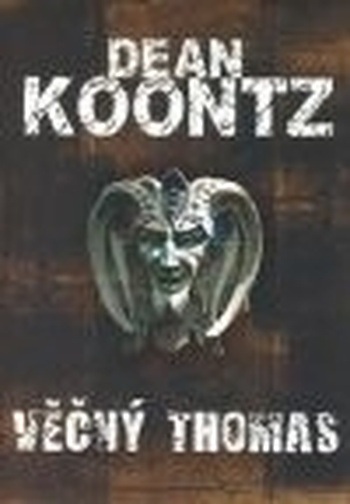 Věčný Thomas
