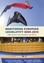 Monitoring evropské legislativy 2009-2010