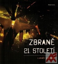 Zbraně 21. století