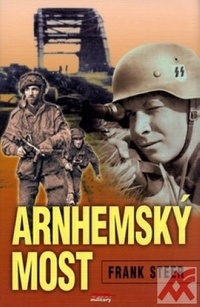 Arnhemský most