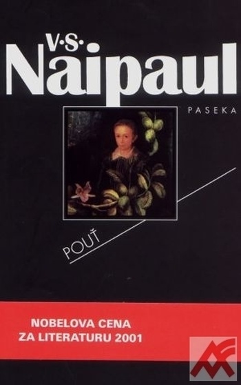 Pouť