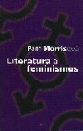 Literatura a feminismus