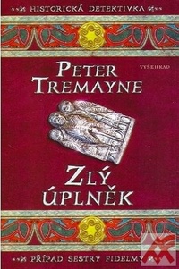 Zlý úplněk