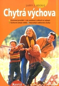 Chytrá výchova
