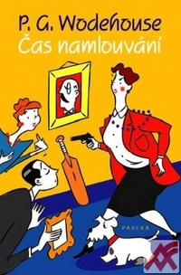 Čas namlouvání