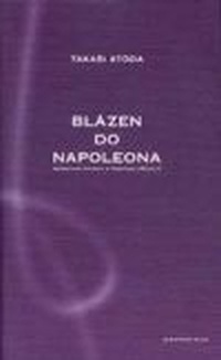 Blázen do Napoleona