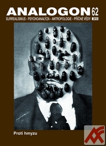 Analogon 62