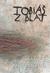 Tobiáš z blat