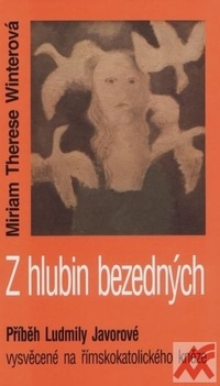 Z hlubin bezedných