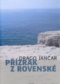 Přízrak z Rovenské