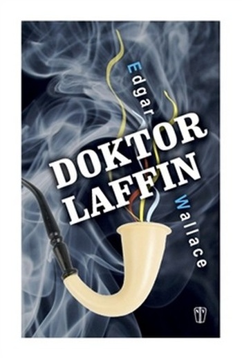 Doktor Laffin