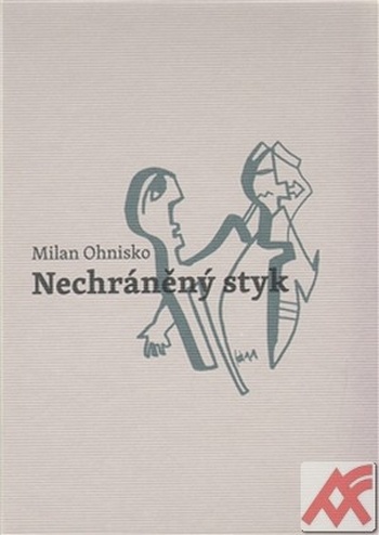 Nechráněný styk
