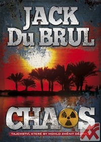 Chaos