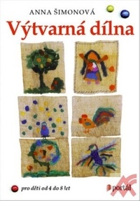 Výtvarná dílna (Portál)