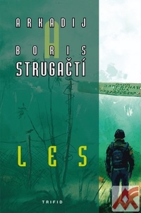 Les