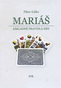 Mariáš