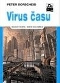Virus času