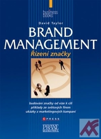 Brand Management