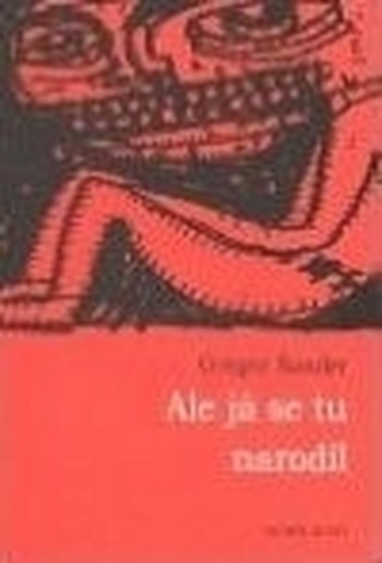 Ale já se tu narodil