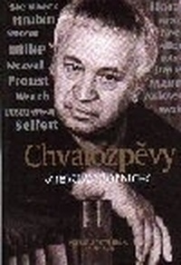 Chvalozpěvy