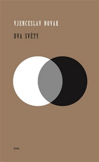 Dva světy