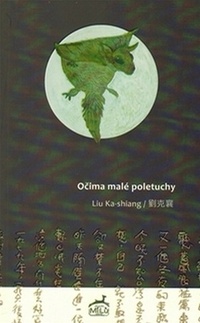 Očima malé poletuchy