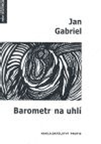 Barometr na uhlí