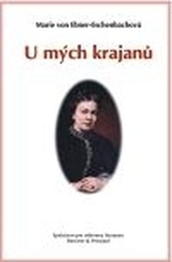 U mých krajanů