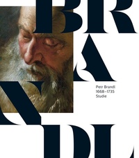 Petr Brandl 1668-1735