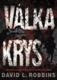 Válka krys PB