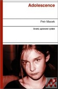 Adolescence