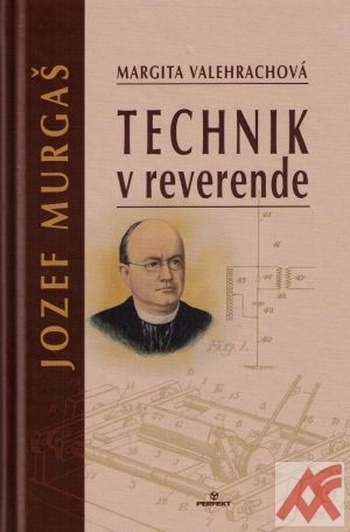 Technik v reverende