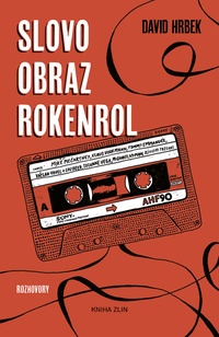 bog i rokenrol knjiga pdf bog i rokenrol knjiga pdf