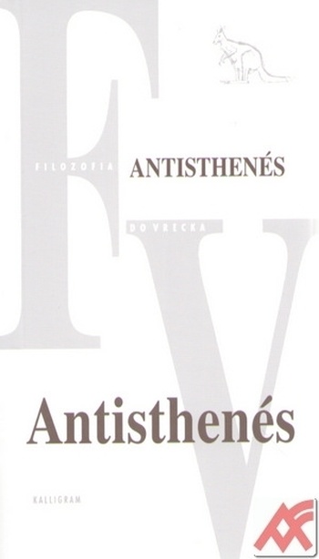 Antisthenés