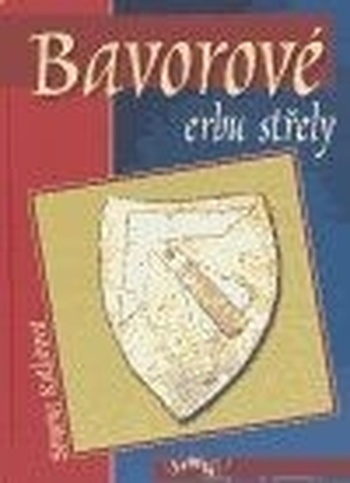 Bavorové erbu střely
