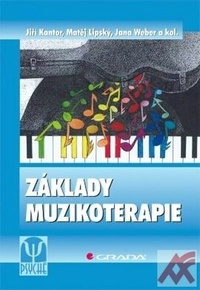 Základy muzikoterapie
