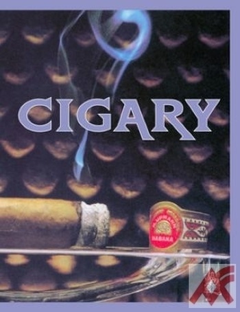 Cigary
