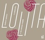 Lolita - MP3 CD (audiokniha)