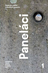 Paneláci 1
