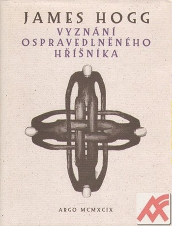 Vyznání ospravedlněného hříšníka