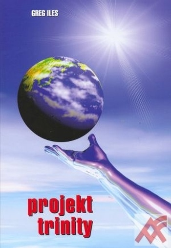 Projekt Trinity