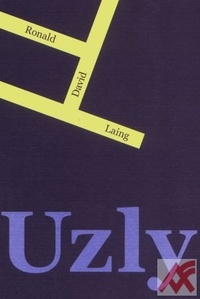 Uzly