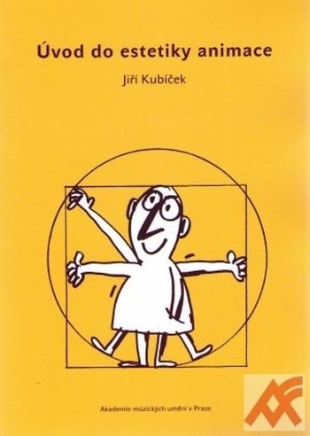 Úvod do estetiky animace