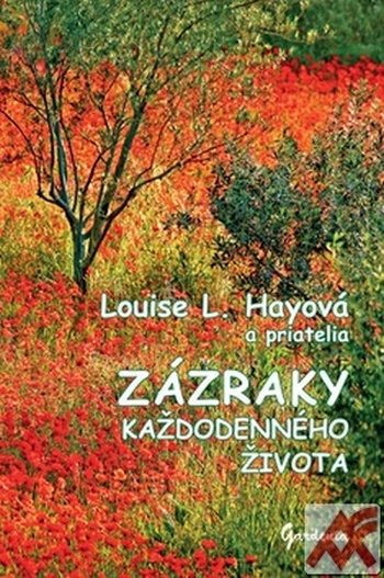 Zázraky každodenného života