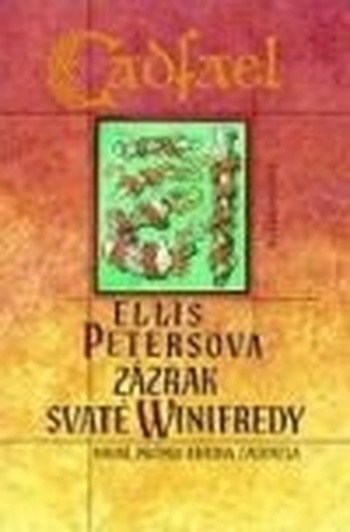 Zázrak svaté Winifredy