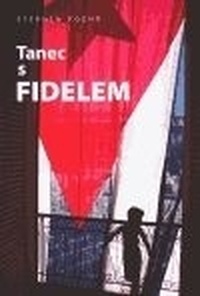 Tanec s Fidelem